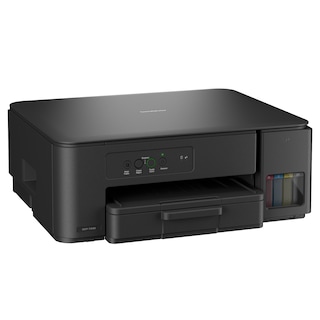 Foto 2 | Multifuncional Brother Inkbenefit DCP-T230 a Color USB 27PPM WIN/MAC DCP-T230