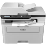Impresora Láser Brother Dcpb7640dw Multifuncional