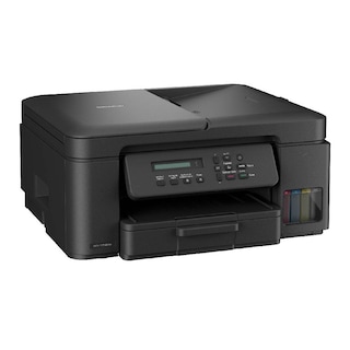 Foto 3 | Impresora Multifuncional Brother Dcpt730dw Wifi Inyección Tinta Color