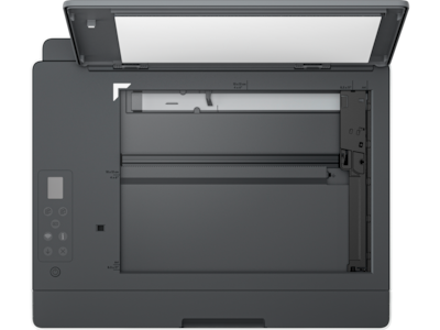 Foto 3 | Impresora Multifuncional Hp Smart Tank 580, Tinta Continua, Color, Wi-fi, Smart App, Escaner (1f3y2a)