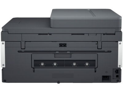 Foto 3 | Impresora Multifuncional Hp Smart Tank 790(4wf66a)