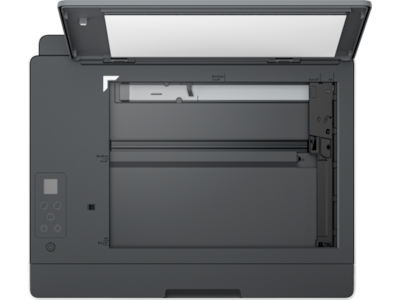 Foto 4 | Impresora Multifuncional HP Smart Tank 520