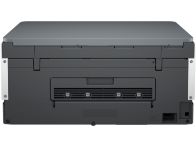 Foto 3 | Impresora Multifuncional Hp Smart Tank 720 Tinta Continua Color Wi-fi Smart App Dúplex
