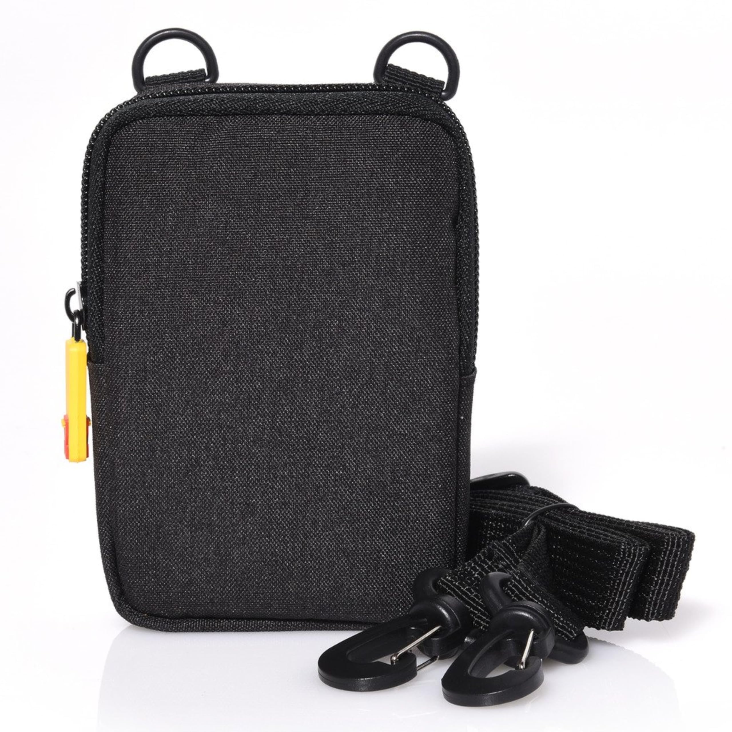 Foto 4 pulgar | Kit De Papel Fotográfico Hp Sprocket 9 X 11 Cm, 50 Hojas Con Estuche Y Álbum - Venta Internacional.