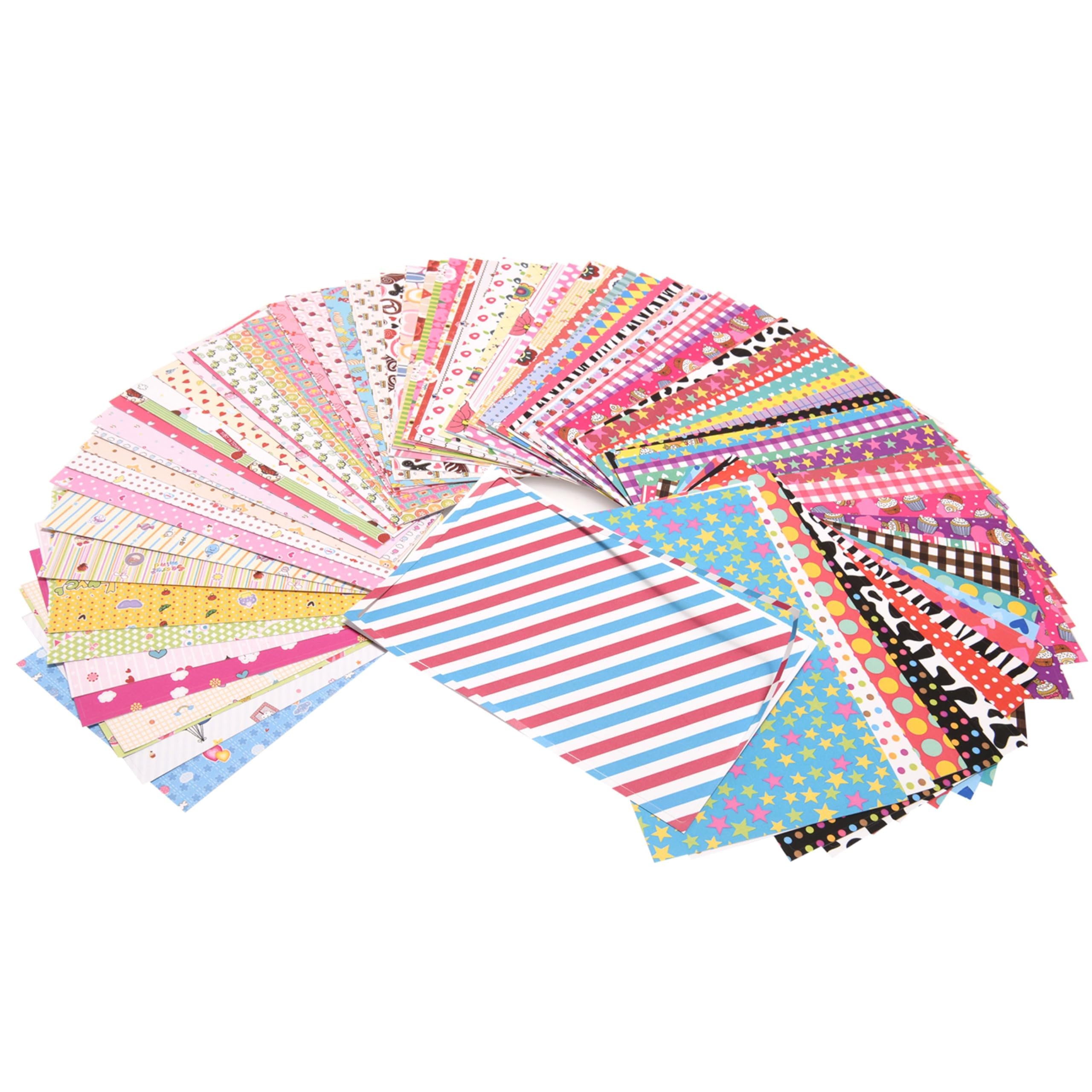 Foto 6 pulgar | Kit De Papel Fotográfico Hp Sprocket 9 X 11 Cm, 50 Hojas Con Estuche Y Álbum - Venta Internacional.