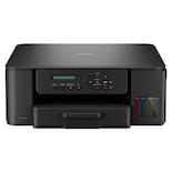 Multifuncional Brother DCP-T530dw, Sistema De Tanques De Tinta, Wi-fi, Usb