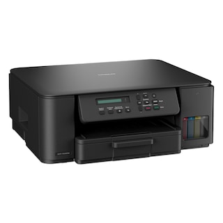 Foto 3 | Multifuncional Brother DCP-T530dw, Sistema De Tanques De Tinta, Wi-fi, Usb