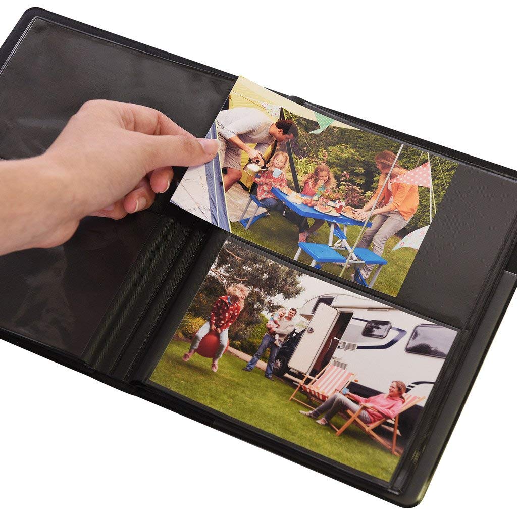 Foto 6 pulgar | Impresora Hp Sprocket Studio Plus 4x6 Wifi Ios Y Android - Venta Internacional.