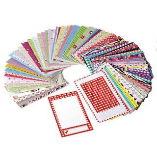 Foto 4 | Papel Fotográfico Hp Sprocket 2.3 X 3.4 Premium Zink (50 Hojas) - Venta Internacional.