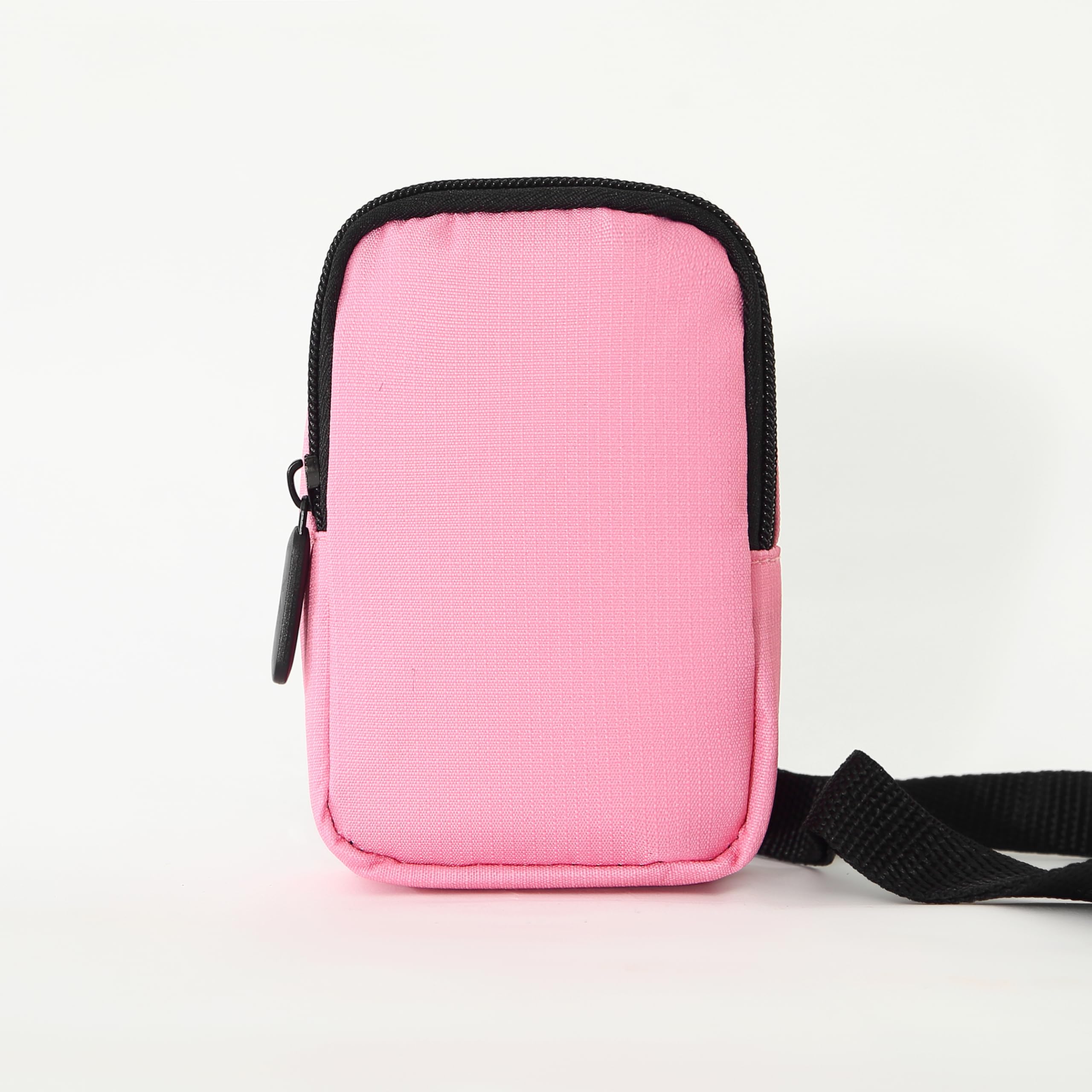 Foto 4 pulgar | Cámara E Impresora Kodak Smile+ 2 En 1 Con Estuche Y Papel - Rosa - Venta Internacional.