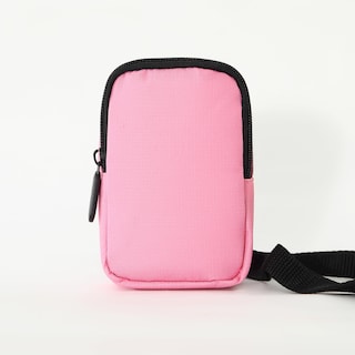 Foto 3 | Cámara E Impresora Kodak Smile+ 2 En 1 Con Estuche Y Papel - Rosa - Venta Internacional.