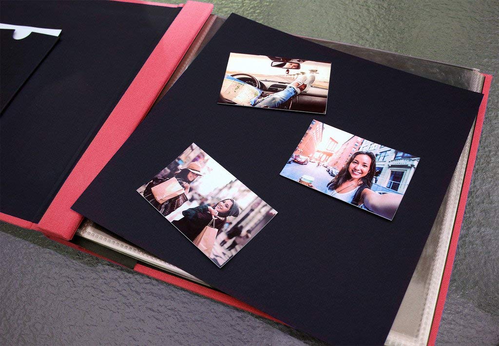Foto 5 pulgar | Impresora Fotográfica Instantánea Hp Sprocket Studio Plus 4x6 Blanca - Venta Internacional