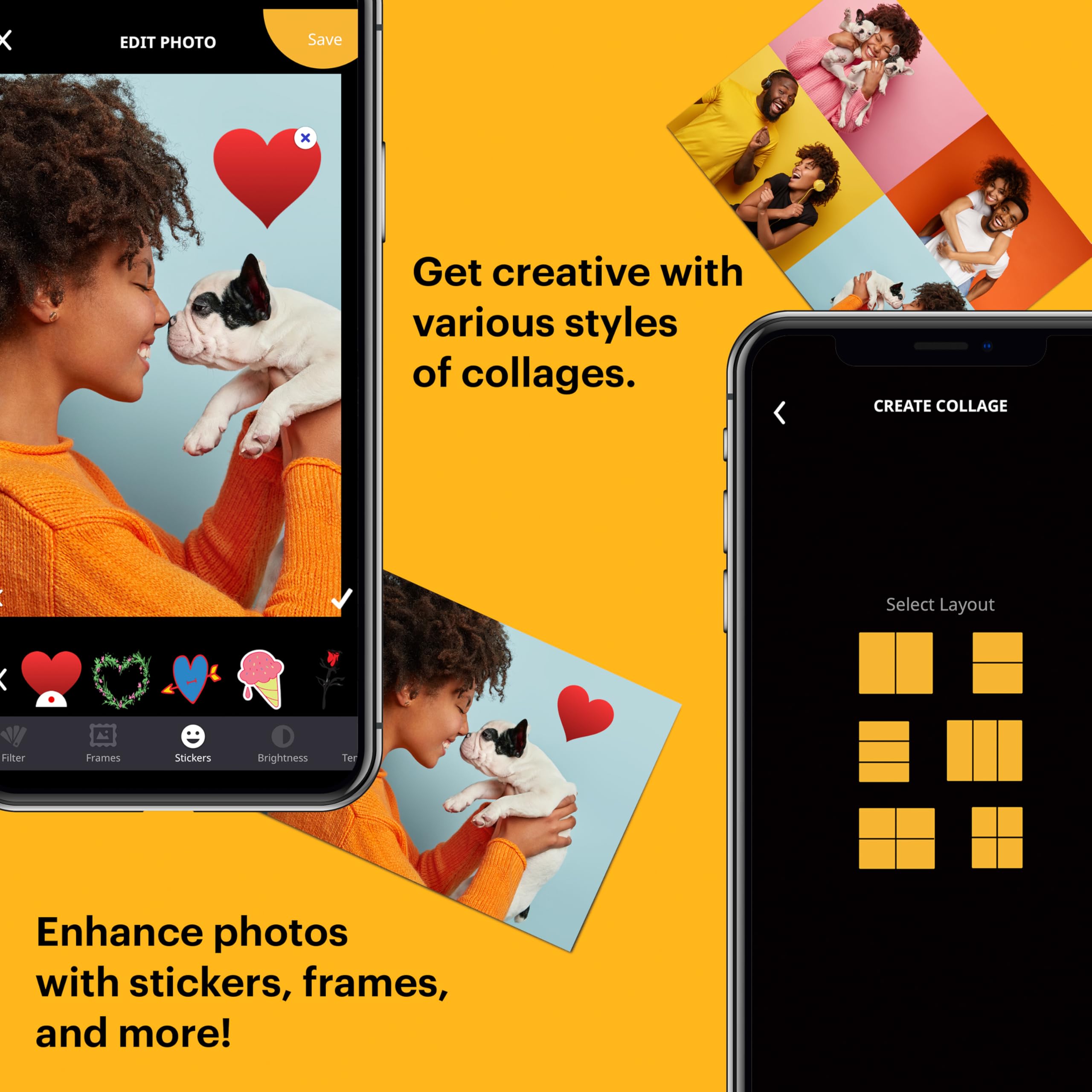 Foto 7 pulgar | Impresora Fotográfica Kodak Step Instant Smartphone con 75 Hojas - Venta Internacional