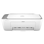 Impresora Hp Deskjet 2855e Inalámbrica Multifunción De Inyección De Tinta En Color - Venta Internacional.