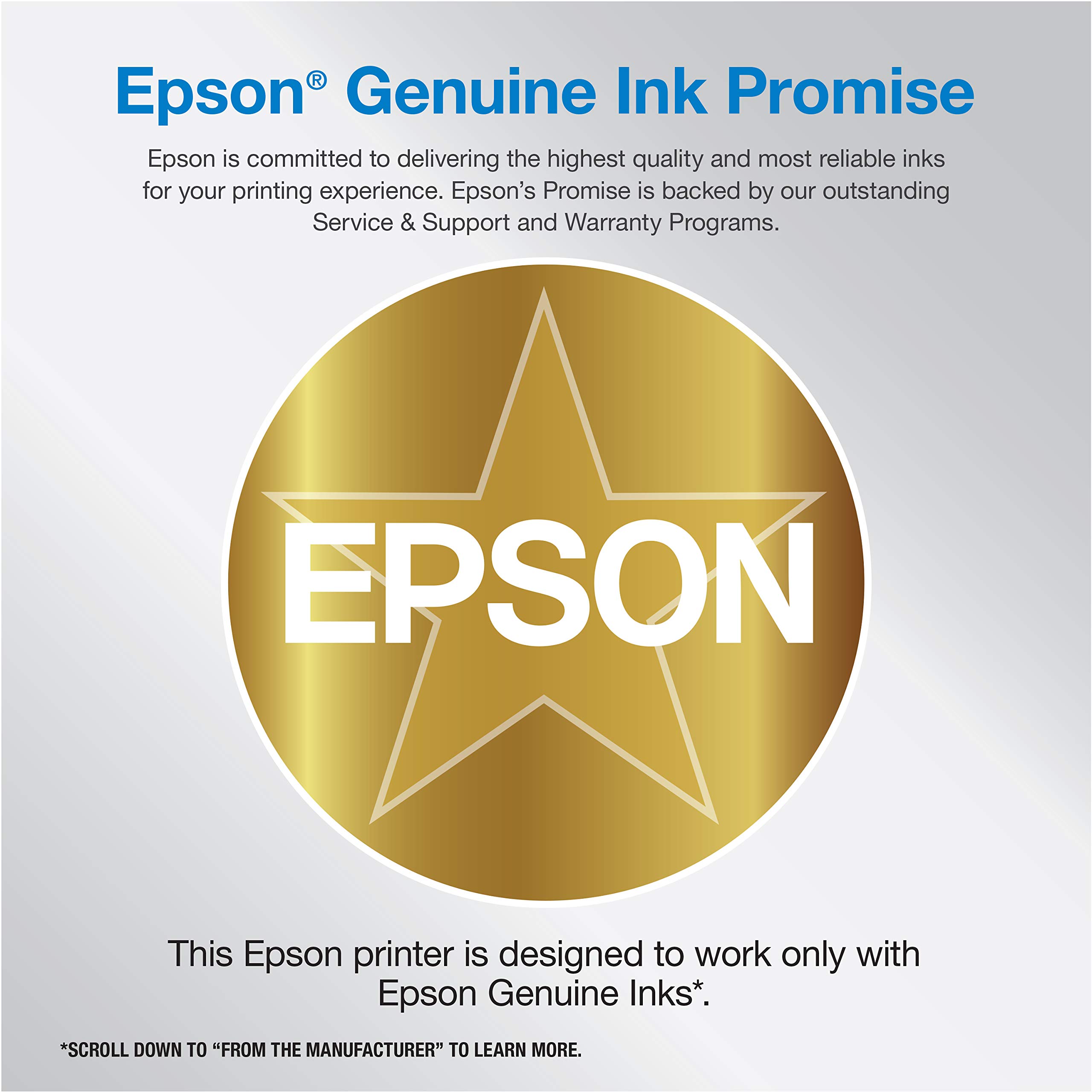 Foto 3 pulgar | Impresora Epson Xp-430-Venta Internacional
