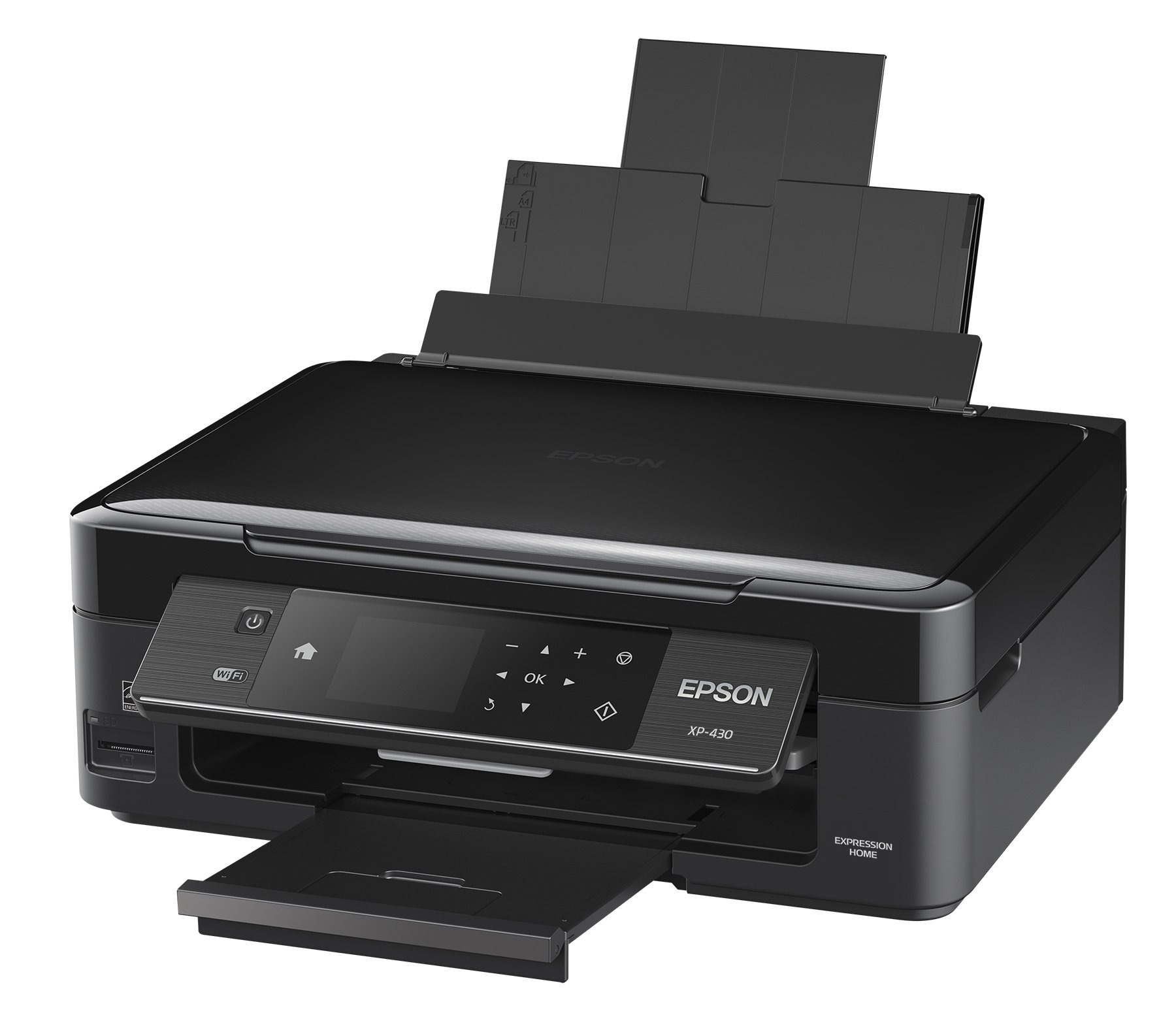 Foto 5 pulgar | Impresora Epson Xp-430-Venta Internacional