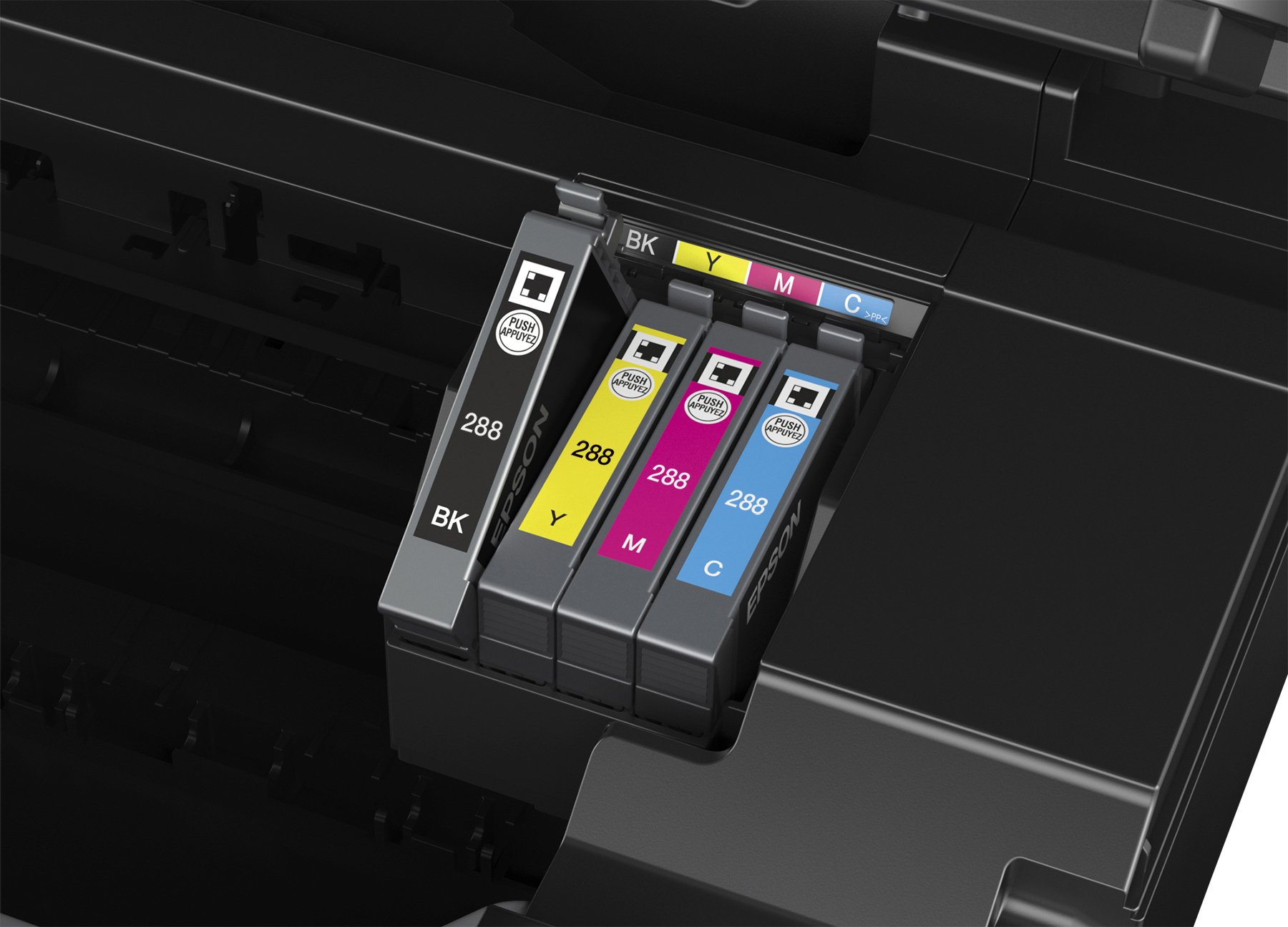 Foto 7 | Impresora Epson Xp-430-Venta Internacional