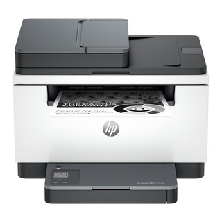 Foto 1 | Impresora Hp Laserjet Mfp M235sdw Multifunción Inalámbrica Negra - Venta Internacional.