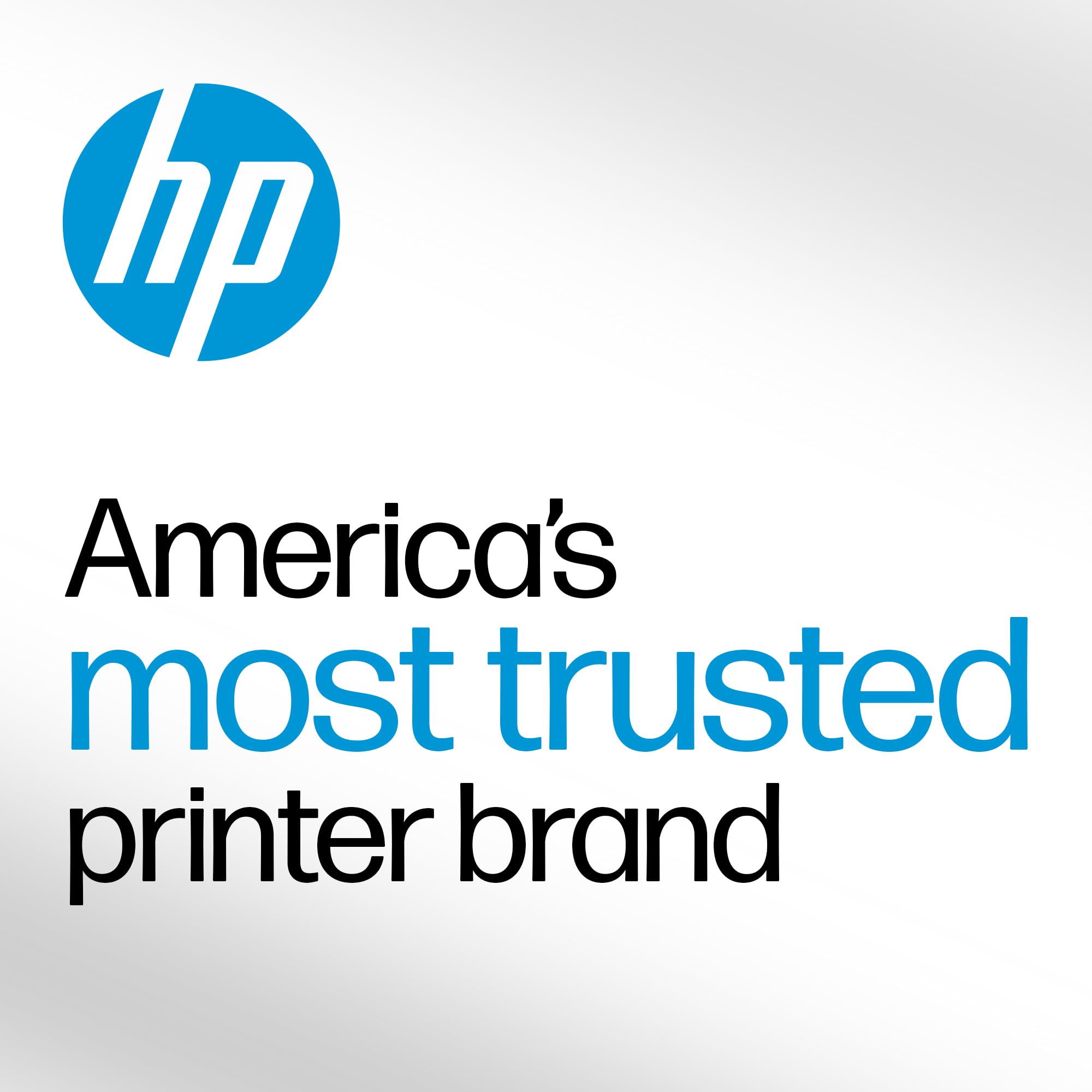 Foto 3 pulgar | Impresora Hp Laserjet Mfp M235sdw Multifunción Inalámbrica Negra - Venta Internacional.