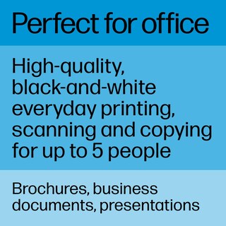 Foto 7 | Impresora Hp Laserjet Mfp M235sdw Multifunción Inalámbrica Negra - Venta Internacional.