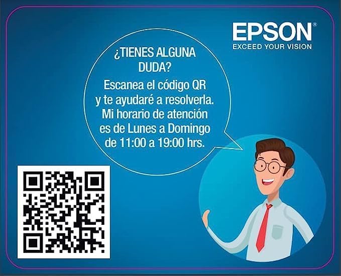 Foto 3 pulgar | Impresora Epson Ecotank Et-m3170 Inalámbrica Monocromática Aio - Venta Internacional.
