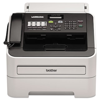 Foto 1 | Impresora Brother Fax2940 Monocromática Inalámbrica Con Escáner Y Copiadora - Venta Internacional.