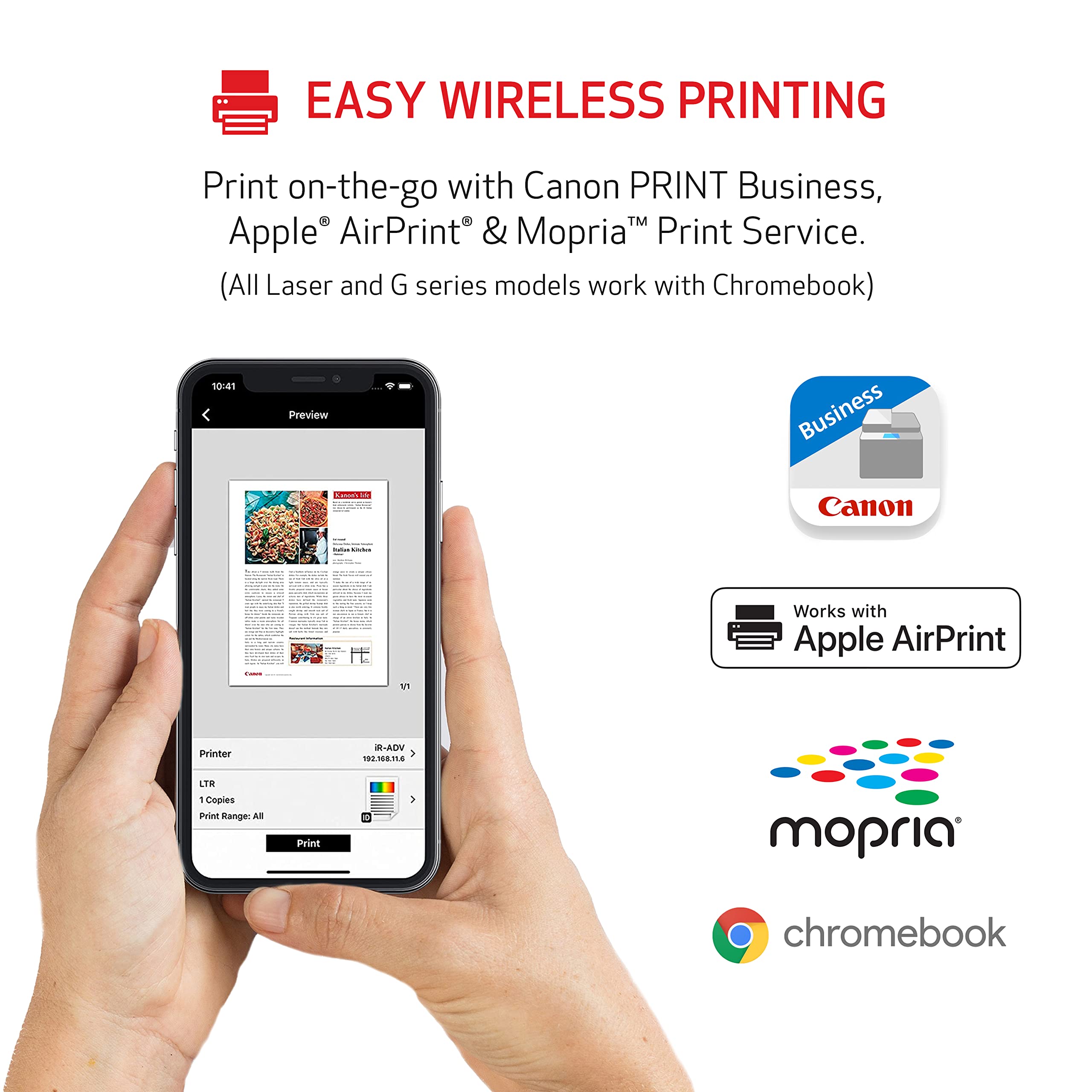 Foto 4 pulgar | Impresora Láser Canon Color Imageclass Mf751cdw 3 En 1 - Venta Internacional.