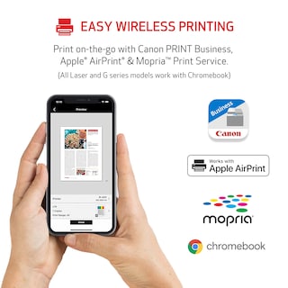 Foto 3 | Impresora Láser Canon Color Imageclass Mf751cdw 3 En 1 - Venta Internacional.