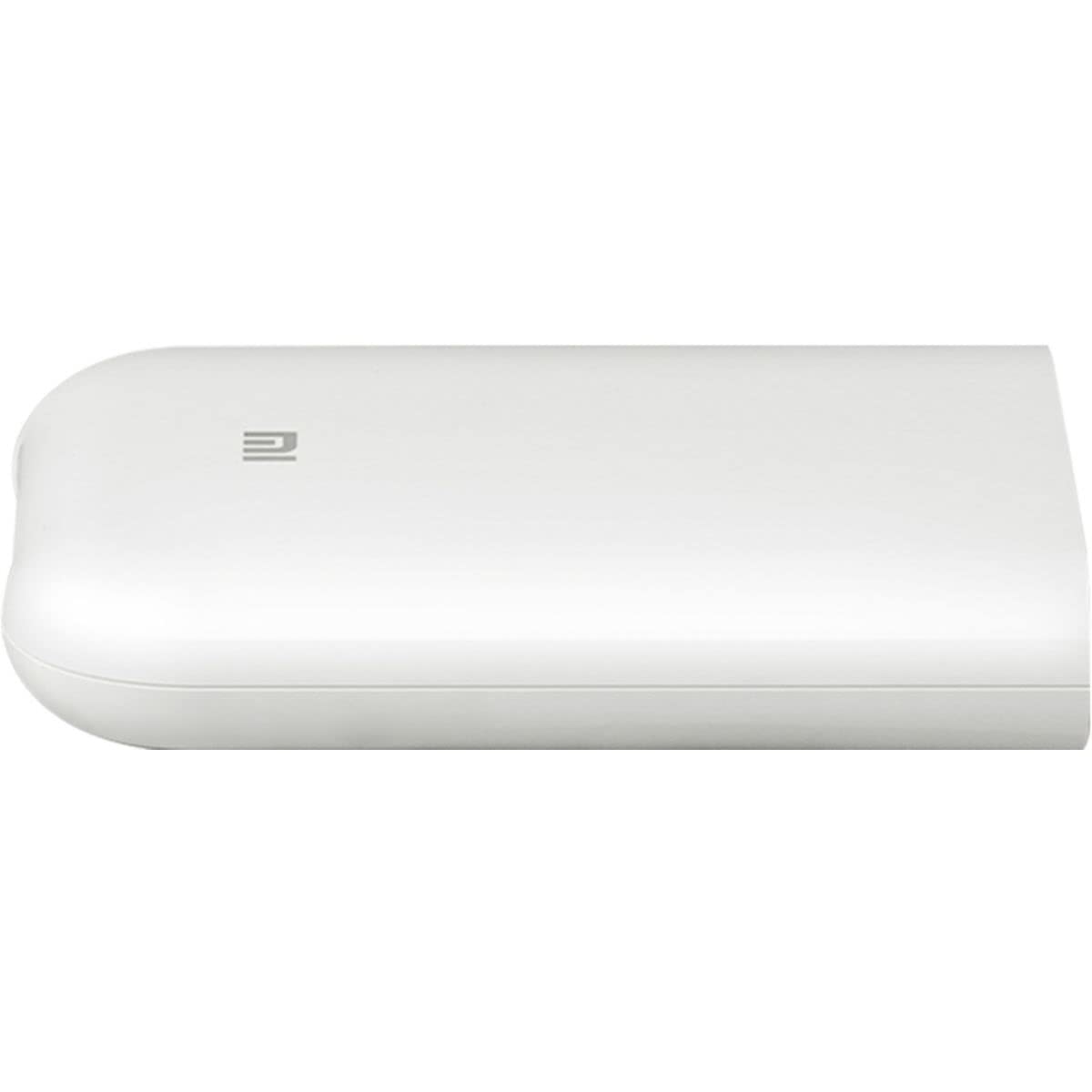 Foto 4 pulgar | Impresora Fotográfica Portátil Xiaomi Mi Bluetooth Connectivity - Venta Internacional.