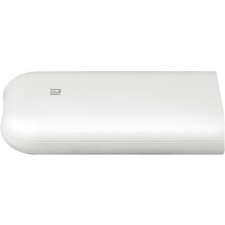 Foto 3 | Impresora Fotográfica Portátil Xiaomi Mi Bluetooth Connectivity - Venta Internacional.