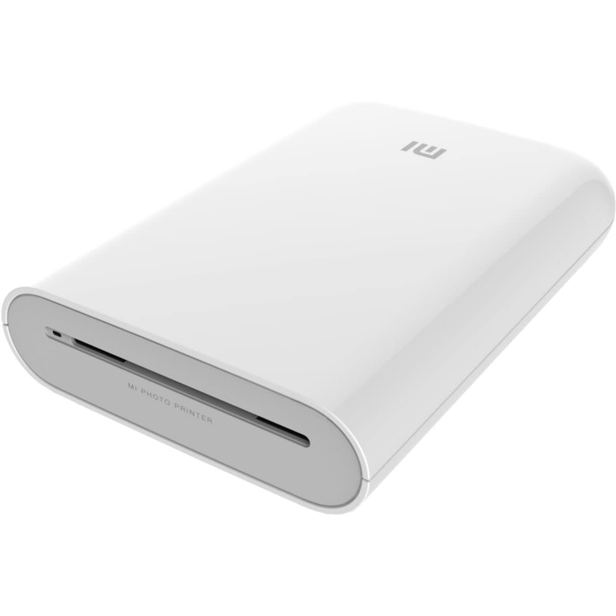 Foto 6 pulgar | Impresora Fotográfica Portátil Xiaomi Mi Bluetooth Connectivity - Venta Internacional.