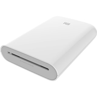 Foto 5 | Impresora Fotográfica Portátil Xiaomi Mi Bluetooth Connectivity - Venta Internacional.