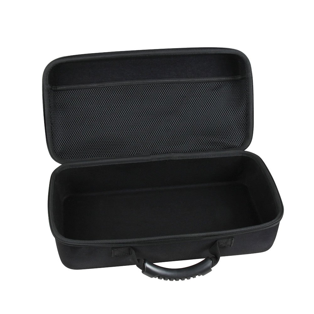 Foto 4 pulgar | Funda De Viaje Hermitshell Para Impresora Portátil Hp Officejet 250 - Venta Internacional.