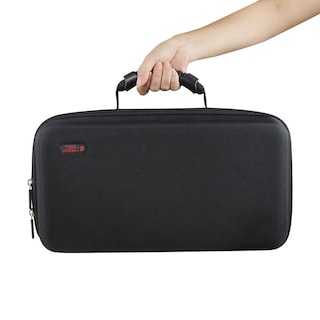 Foto 5 | Funda De Viaje Hermitshell Para Impresora Portátil Hp Officejet 250 - Venta Internacional.