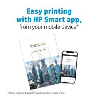 Foto 6 | Papel Hp Professional Business Matte, 8.5 X 11 Pulgadas, 48 Libras, 150 S - Venta Internacional.