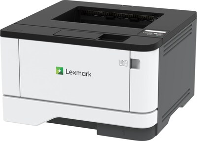 Foto 3 | Impresora Lexmark Ms431dw Laser B&w Wireless Ethernet Serie 4 - Venta Internacional.