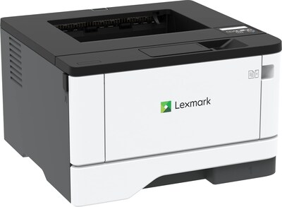 Foto 4 | Impresora Lexmark Ms431dw Laser B&w Wireless Ethernet Serie 4 - Venta Internacional.