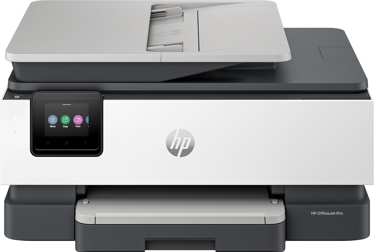 Foto 2 pulgar | Impresora Hp Officejet Pro 8139e Inalámbrica Todo En Uno En Color - Venta Internacional.