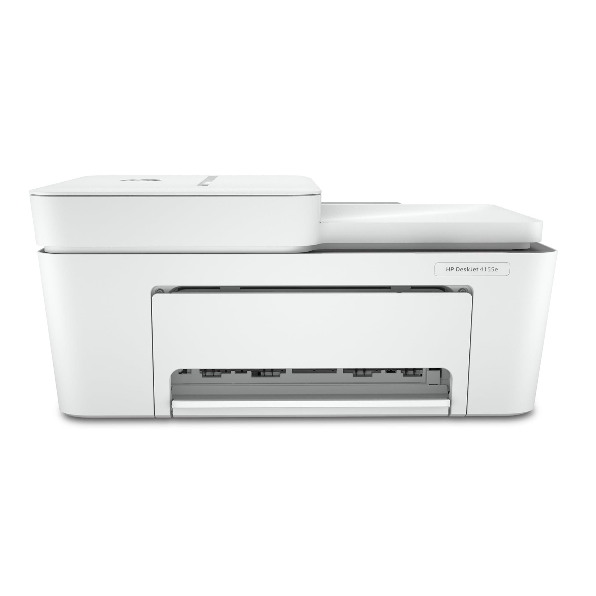 Foto 2 pulgar | Impresora De Inyección De Tinta A Color Inalámbrica Hp Deskjet 4155e Con Tinta Durante 3 Meses - Venta Internacional.