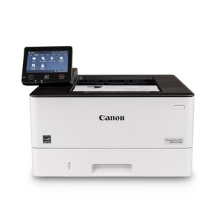 Foto 1 | Impresora Canon Imageclass Lbp247dw Laser 42 Ppm Wifi Dúplex - Venta Internacional.
