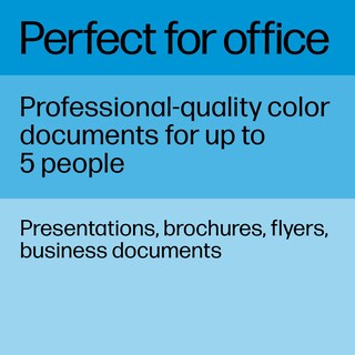 Foto 7 | Impresora Hp Officejet Pro 9135e Multifunción En Color Inalámbrica - Venta Internacional.