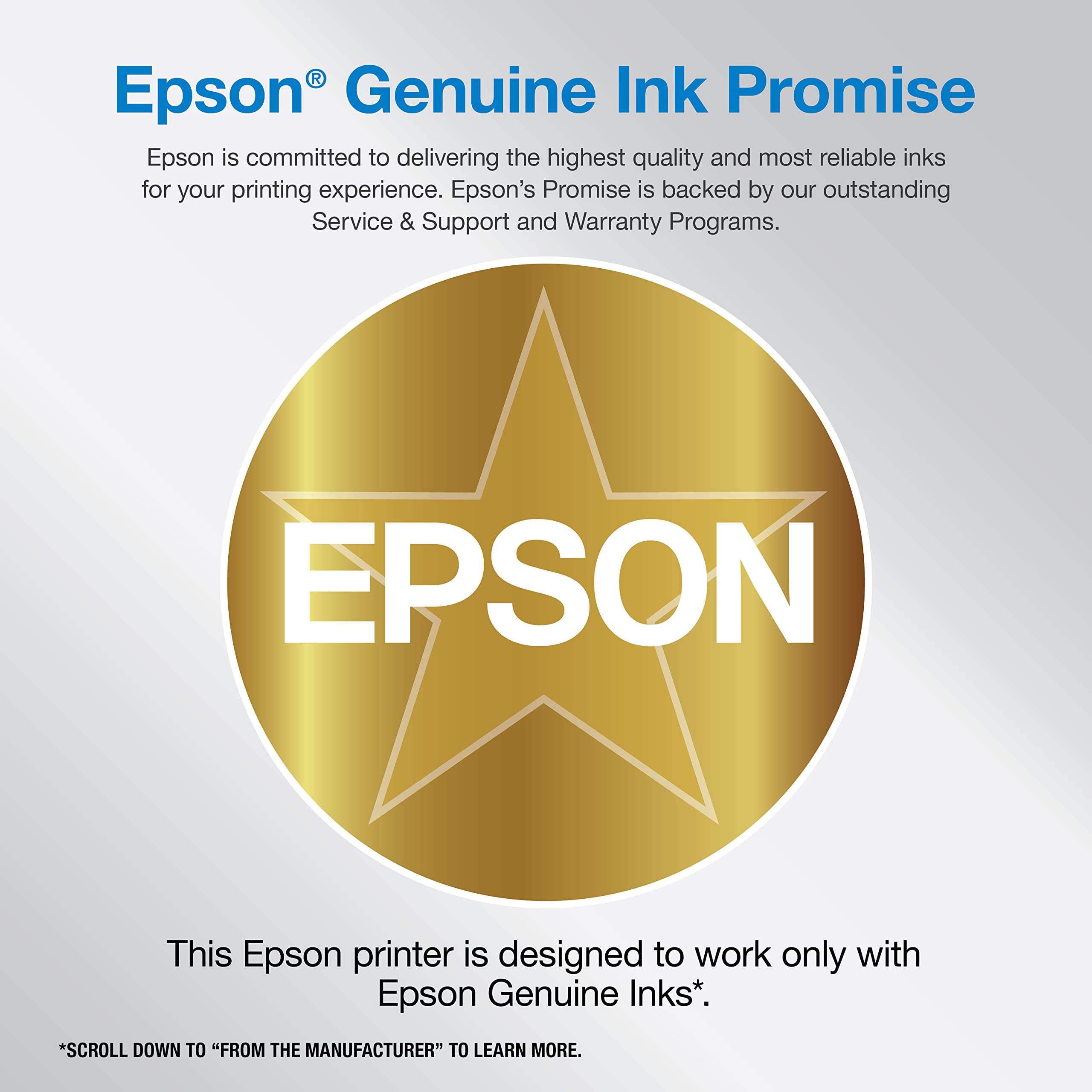 Foto 6 | Impresora Epson Expression Photo Xp-8700 Inalámbrica Multifunción - Venta Internacional.