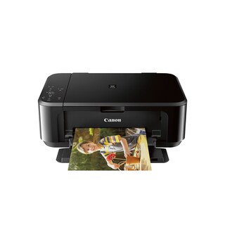 Foto 1 | Impresora Canon Pixma Mg3620 Inalámbrica Todo En Uno A Color - Venta Internacional.