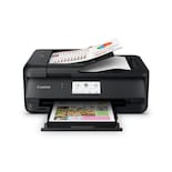 Impresora De Inyección De Tinta Multifunción Inalámbrica Canon Pixma Ts9520a - Venta Internacional.
