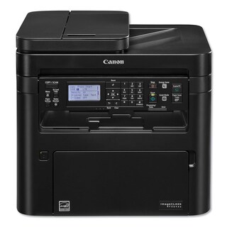 Foto 1 | Impresora Láser Multifunción Canon Image Class Mf264dw - Venta Internacional.
