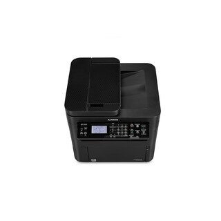 Foto 3 | Impresora Láser Multifunción Canon Image Class Mf264dw - Venta Internacional.