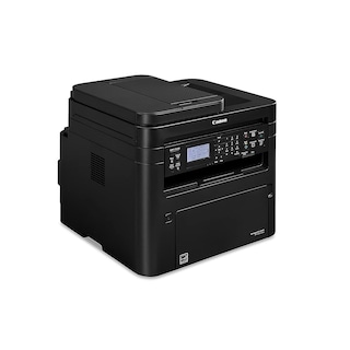 Foto 4 | Impresora Láser Multifunción Canon Image Class Mf264dw - Venta Internacional.