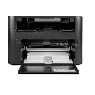 Foto 6 | Impresora Láser Multifunción Canon Image Class Mf264dw - Venta Internacional.