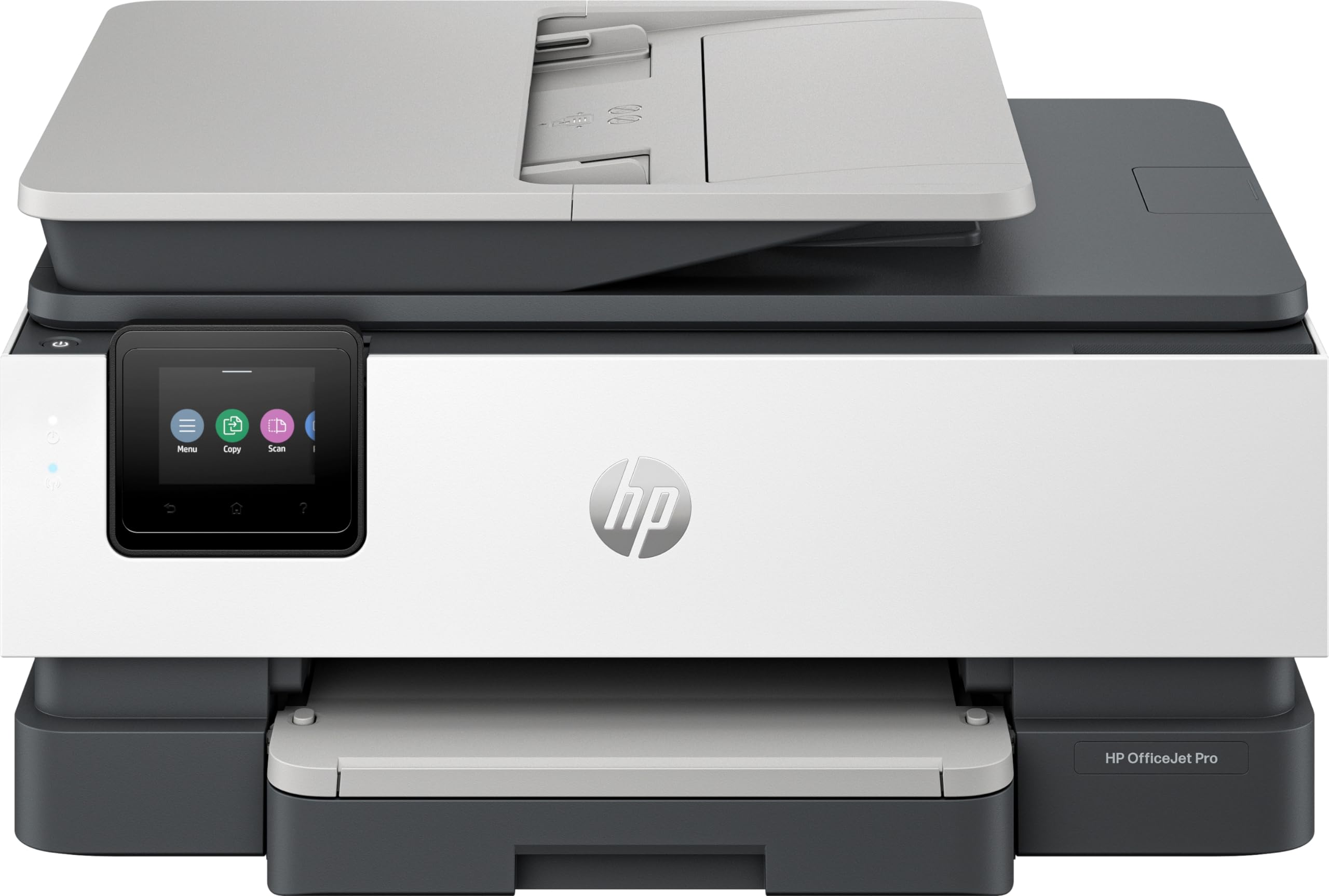 Foto 1 | Impresora Hp Officejet Pro 8135e Inalámbrica Todo En Uno En Color - Venta Internacional.