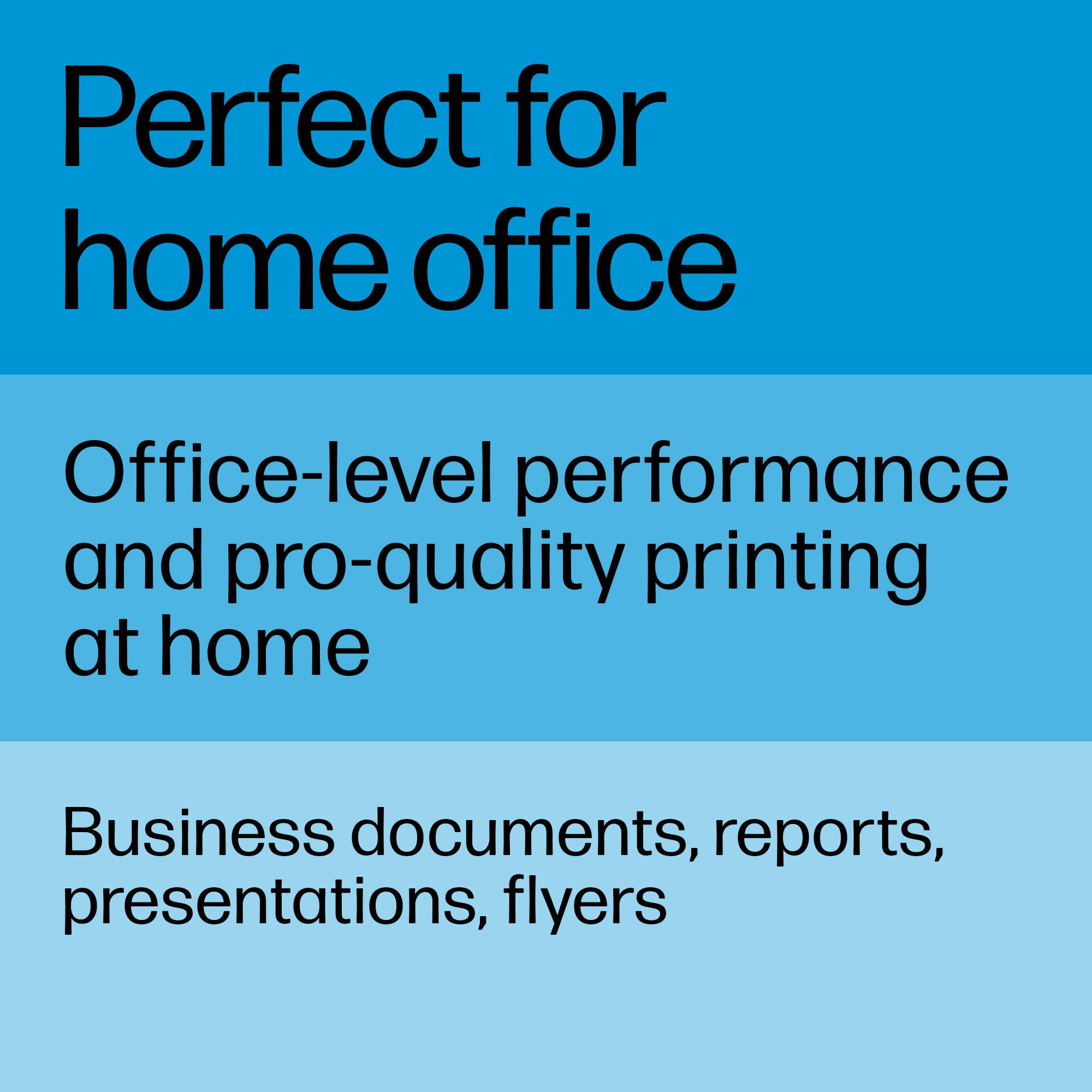 Foto 7 | Impresora Hp Officejet Pro 8135e Inalámbrica Todo En Uno En Color - Venta Internacional.